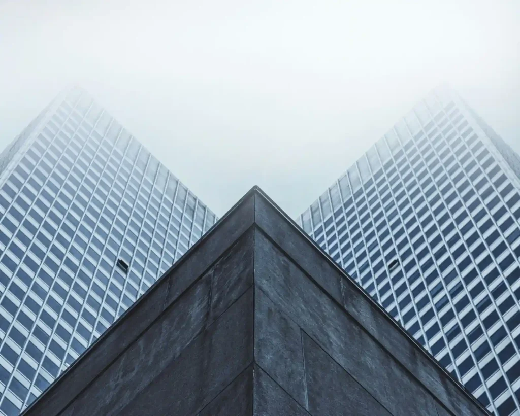 Buildings