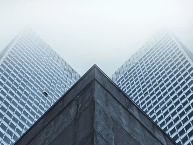 Buildings
