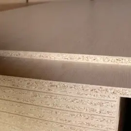 Particle Board