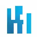 Hieyi