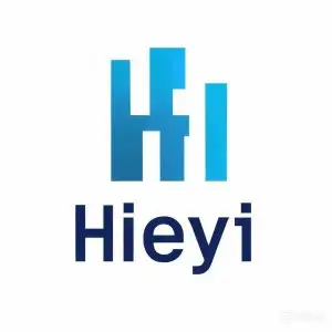 Hieyi