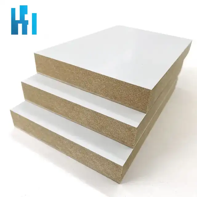 Mdf