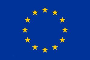 EU